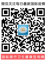 ΢�Ŷ�ά��