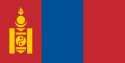 ɹ
