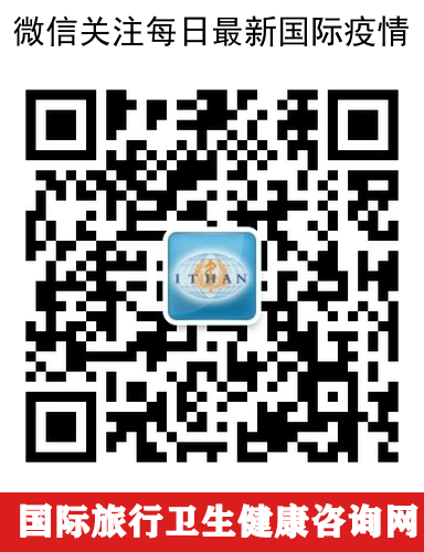 ΢�Ŷ�ά��
