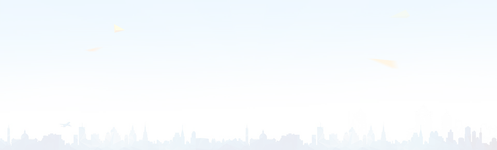 ΢�Ź�ע����������Ϣ