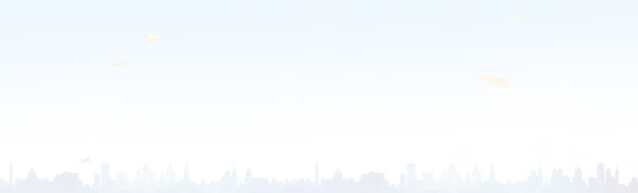 ѯ
