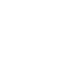 �������Ȳ������������
