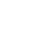 ����ָ��
