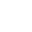 ������Ⱦ��
