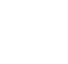 �������̲��뾳��������