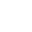 ����ͨ������