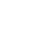�ڰ�����