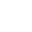 ����Ŀ�ĵ�