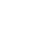 פ�����
