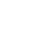 ���ָ��
