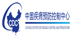 �й�����Ԥ����������