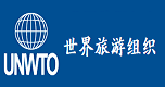����������֯