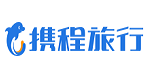 Я������