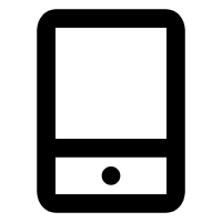 ��֤���¼