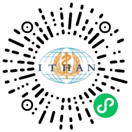 ��������������ѯС����