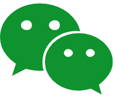 ΢�ŵ�¼