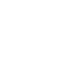 ���̲���
