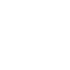 BMI����