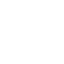 ѹ����֪���� (PSS)