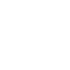 ����ɭ˹ʧ��������AIS����