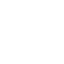 �з��Բ�