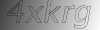 ֤