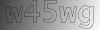 ֤