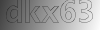 ֤