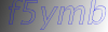 ֤