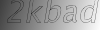 ֤