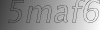 ֤