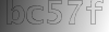 ֤