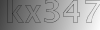 ֤