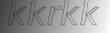 ֤
