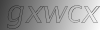 ��֤��