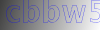 ��֤��
