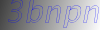 ֤