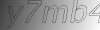 ֤