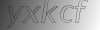 ֤