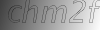 ֤
