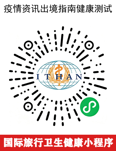С����