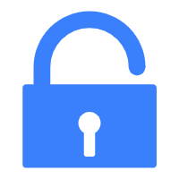 �����¼