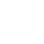 �龰����