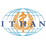 国际旅行卫生健康咨询网