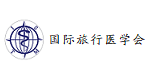 ��������ҽѧ��