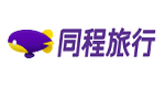 ͬ������