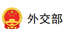 微信关注最新疫情信息