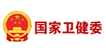 ��������ί
