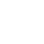 ǽ