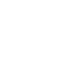 ѯ